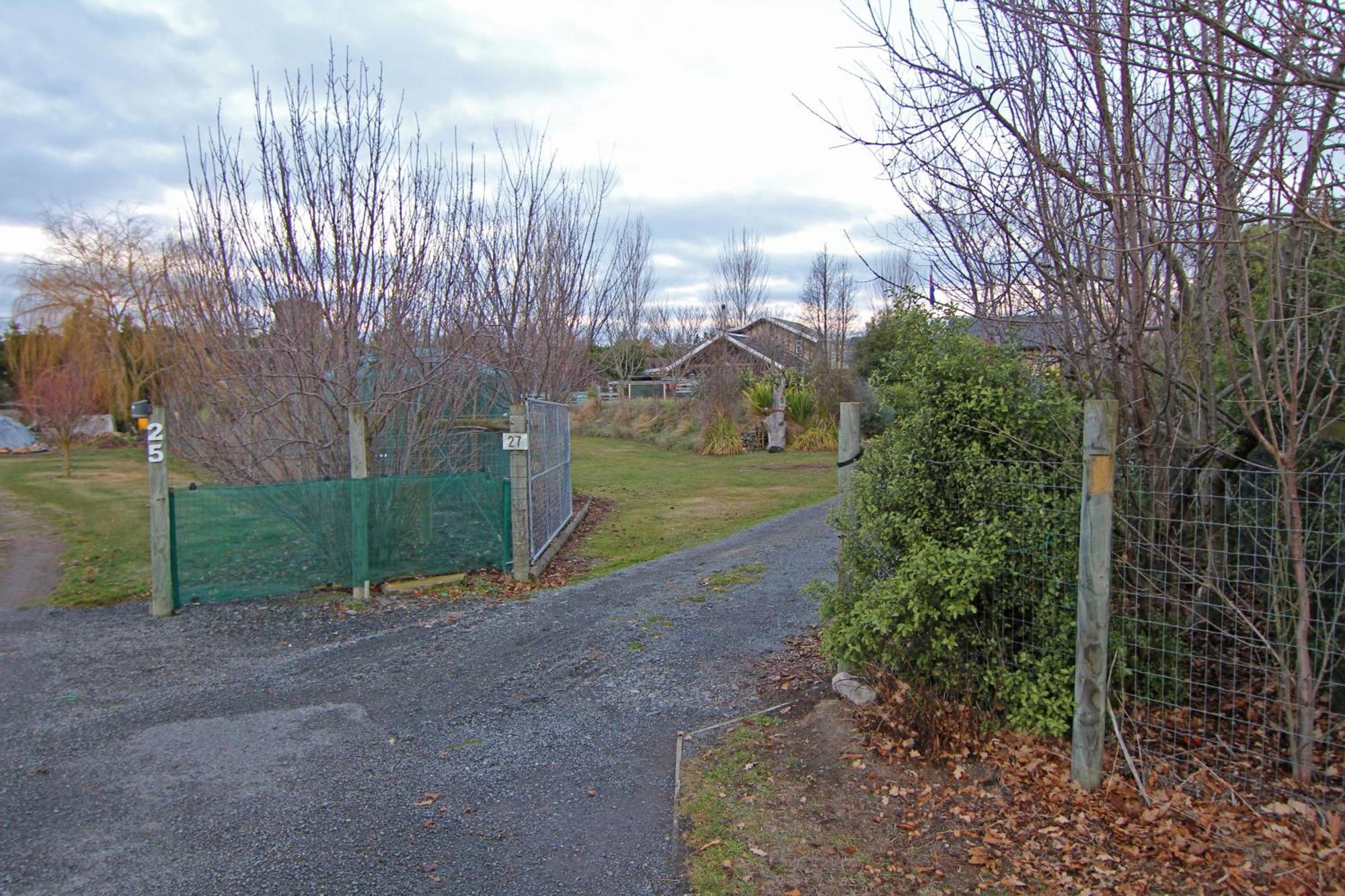 Arohanui Rotherham Exterior photo